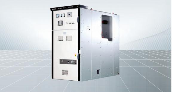 淺談KYN61型35KV戶內(nèi)金屬鎧裝高壓開(kāi)關(guān)設(shè)備的設(shè)計(jì)結(jié)構(gòu)和要求